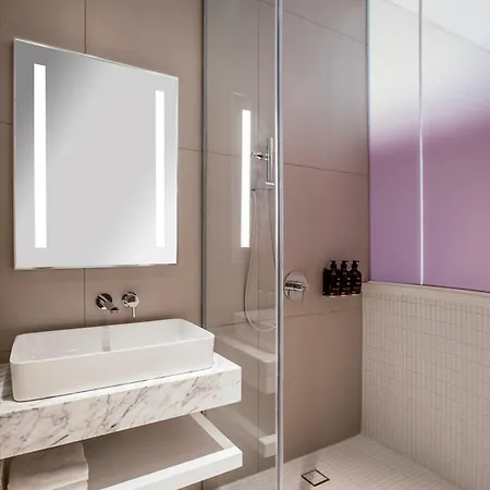 Wink Hotel Can Tho Ninh Kieu Wharf - 24Hrs Stay & Rooftop Pool Bar Exterior photo