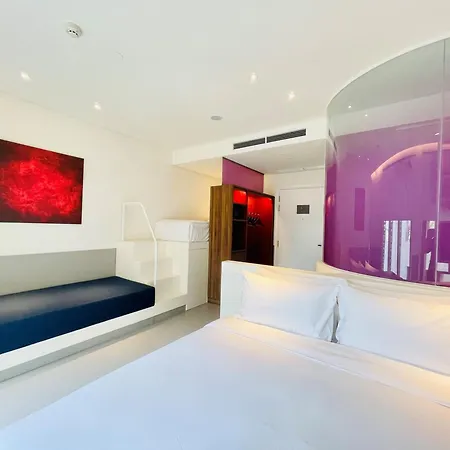 Wink Hotel Can Tho Ninh Kieu Wharf - 24Hrs Stay & Rooftop Pool Bar Exterior photo