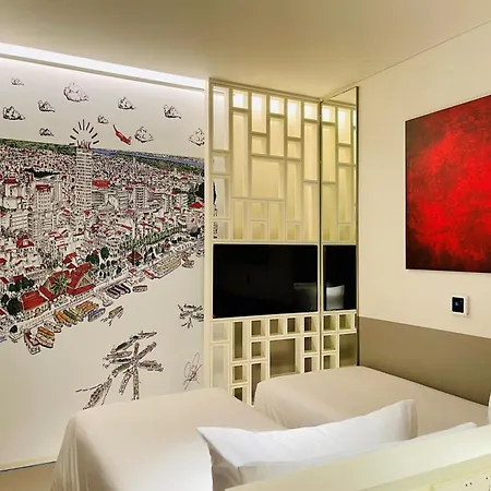 Wink Hotel Can Tho Ninh Kieu Wharf - 24Hrs Stay & Rooftop Pool Bar Exterior photo