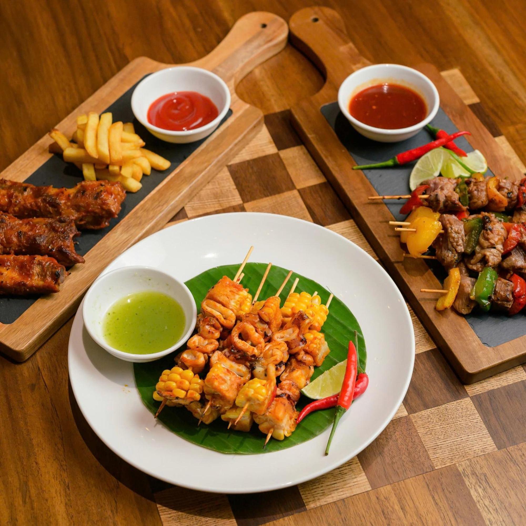 Wink Tho Ninh Kieu Wharf - 24hrs & Rooftop Pool Bar 5*